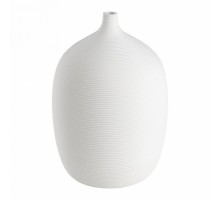 Ваза настольная Eglo Mitane 421263