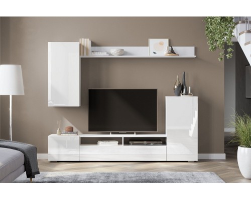 Набор для гостиной МГС