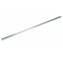 Крепление для ленты Feron  52044