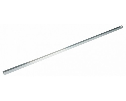 Крепление для ленты Feron  52044