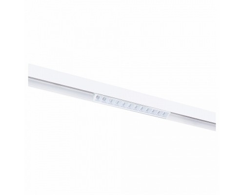 Накладной светильник Arte Lamp Linea 2 A4664PL-1WH Накладной светильник Arte Lamp Linea 2 A4664PL-1WH