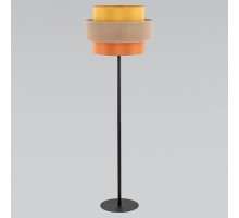 Торшер TK Lighting Trio 6451 Trio