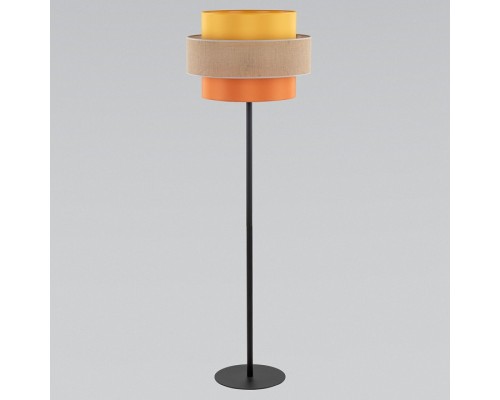 Торшер TK Lighting Trio 6451 Trio