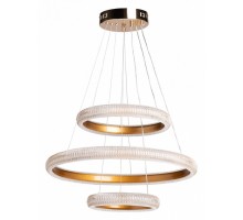 Подвесной светильник De City Оскар 510015903