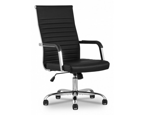 Кресло компьютерное TopChairs Unit Кресло компьютерное TopChairs Unit
