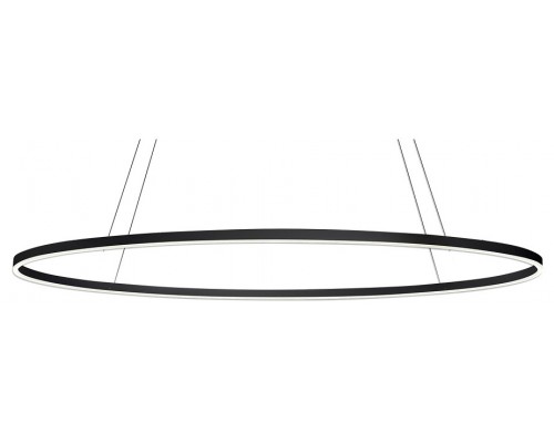 Подвесной светильник Kink Light Тор 08218,19A(4000K) Подвесной светильник Kink Light Тор 08218,19A(4000K)