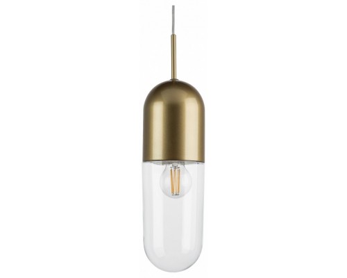 Подвесной светильник Lightstar Ramo 690013 Подвесной светильник Lightstar Ramo 690013