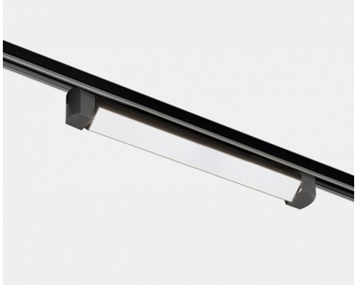 Накладной светильник Italline IT08-8030 IT08-8030 black 3000K Накладной светильник Italline IT08-8030 IT08-8030 black 3000K