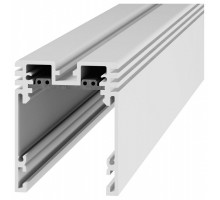 Трек накладной SWG PRO SY 00-00009892