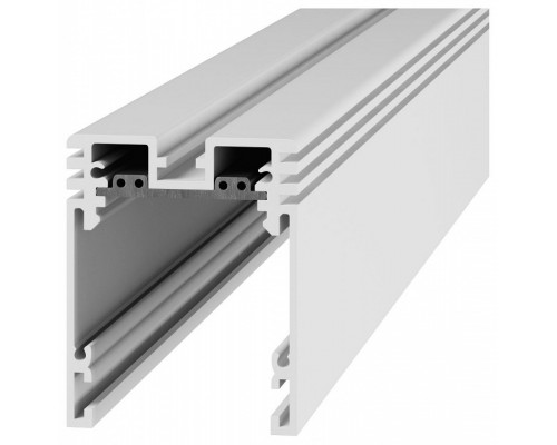 Трек накладной SWG PRO SY 00-00009892