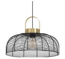 Подвесной светильник Eglo Roundham 43964