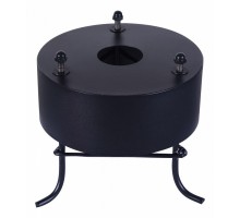 Крепление для уличных светильников Maytoni Base S-BASE-SMALL