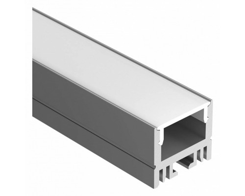Профиль накладной Arlight ARH-LINE 046076 Профиль накладной Arlight ARH-LINE 046076