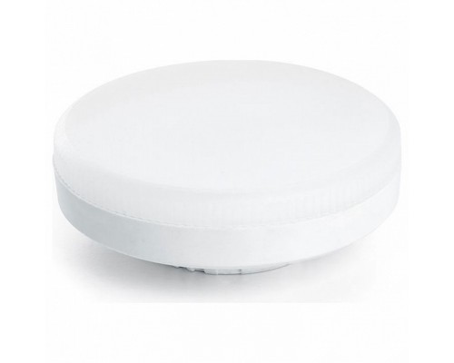 Лампа светодиодная Feron LB-457 GX53 15Вт 6400K 51069