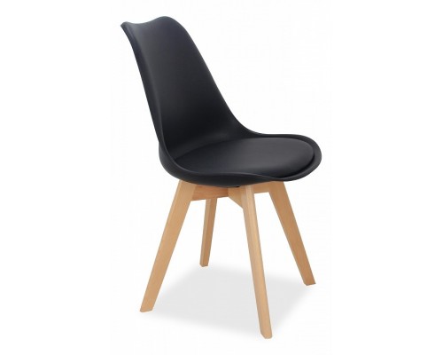 Стул Eames Bon Стул Eames Bon