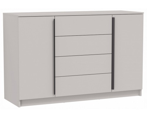 Тумба Брандо 67.11