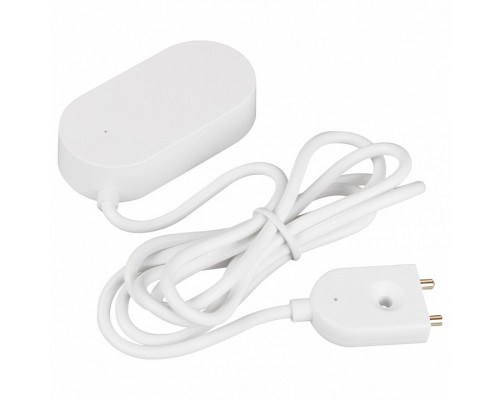 Датчик протечки воды Arlight INTELLIGENT 052900