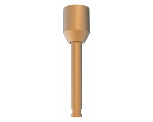 Крепление для трека Arlight APRIORI 044896 Крепление для трека Arlight APRIORI 044896