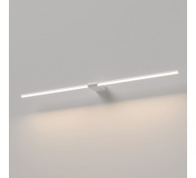 Подсветка для картины Elektrostandard Luar 40153/LED