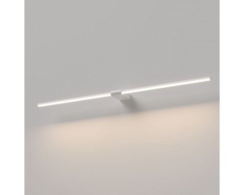 Подсветка для картины Elektrostandard Luar 40153/LED Подсветка для картины Elektrostandard Luar 40153/LED