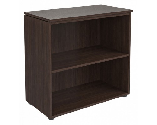Стеллаж Morris MLC 85 Стеллаж Morris MLC 85