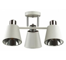 Потолочная люстра Lumion Gretchen 5219/3C