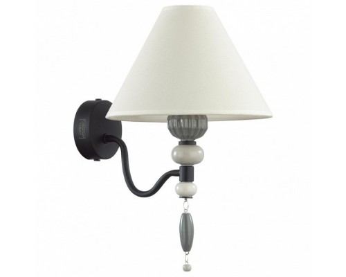 Бра Odeon Light Sochi 4896/1W Бра Odeon Light Sochi 4896/1W