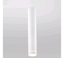 Подвесной светильник Elektrostandard Glory Fly a044002