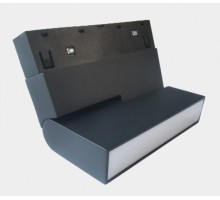 Накладной светильник Lumker SY-LINK 00-00018734