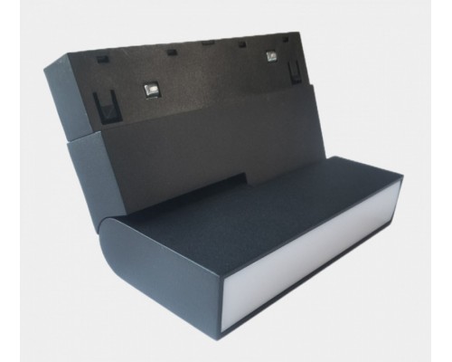 Накладной светильник Lumker SY-LINK 00-00018734