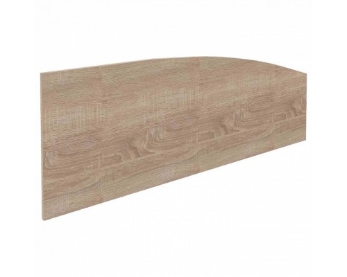 Полка для перегородки Skyland Simple SQ-1200 Полка для перегородки Skyland Simple SQ-1200