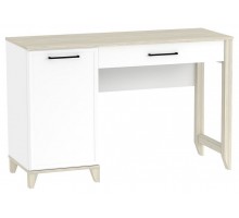 Стол туалетный Аурелио