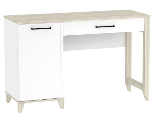 Стол туалетный Аурелио