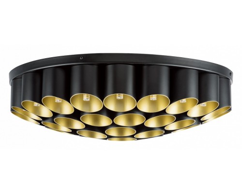 Потолочная люстра Lightstar Siena 720407 Потолочная люстра Lightstar Siena 720407