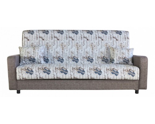 Диван-кровать Мелодия 120 Диван-кровать Мелодия 120