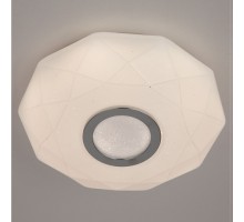 Накладной светильник Citilux Диамант Смарт 