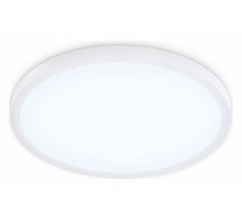 Накладной светильник Ambrella Light FZ FZ1955