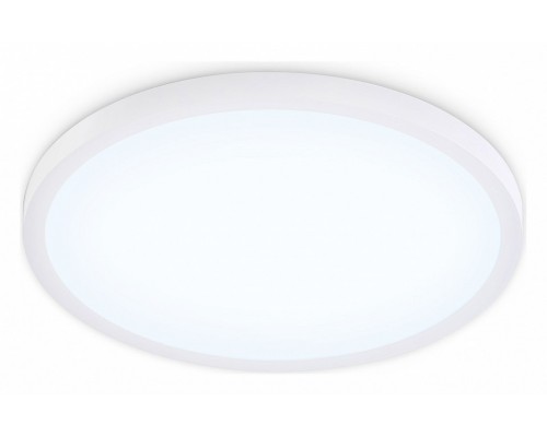 Накладной светильник Ambrella Light FZ FZ1955 Накладной светильник Ambrella Light FZ FZ1955
