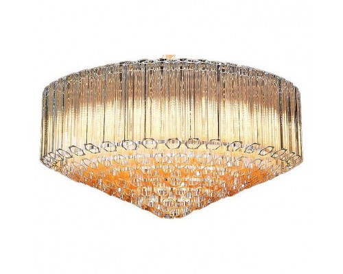 Подвесной светильник LArte Luce Подвесной светильник LArte Luce