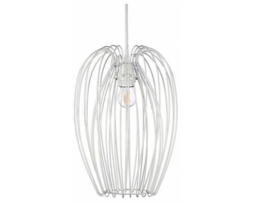 Подвесной светильник Loft it Deseno 10031 White Подвесной светильник Loft it Deseno 10031 White