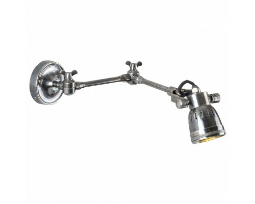 Бра Covali WL-51691 Бра Covali WL-51691