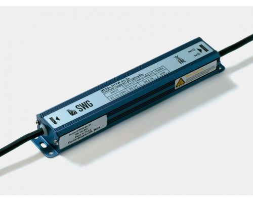 Блок питания SWG MTPW MTPW-60-24