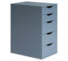 Комод Ингар