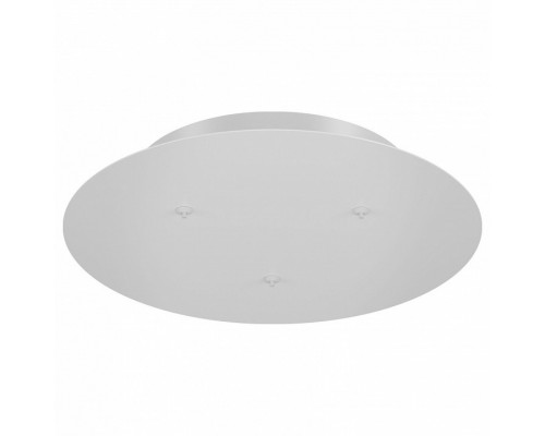 Основание Maytoni Rim MOD058A-03W Основание Maytoni Rim MOD058A-03W
