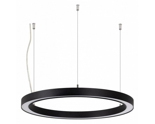 Подвесной светильник Arlight SP-CIRCLE-HANG 049360 Подвесной светильник Arlight SP-CIRCLE-HANG 049360