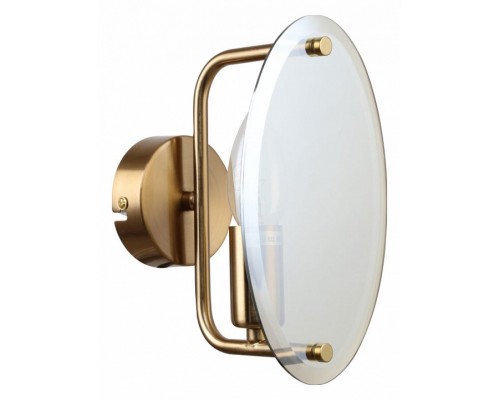 Бра F-promo Ovate 4085-1W Бра F-promo Ovate 4085-1W