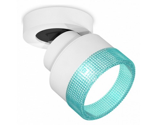 Спот Ambrella Light XM XM8101043 Спот Ambrella Light XM XM8101043