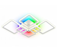 Потолочная люстра Natali Kovaltseva SPEKTR LED LAMPS 81441