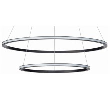 Подвесной светильник ST-Luce ST604 OUT 