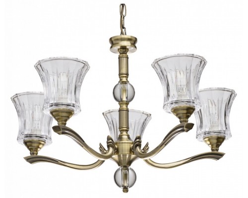Подвесная люстра MW-Light Аманда 11 481013805 Подвесная люстра MW-Light Аманда 11 481013805